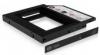RaidSonic ICY BOX IB-AC640 HDD SSD keret...