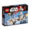 LEGO Star Wars Hoth támadás (7...