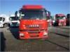 Iveco Stralis AT 260 S36