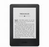 Amazon Kindle 7 (2016) fekete E-book olvasó