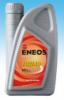 ENEOS Premium 10W40 motorolaj 1 liter