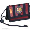 FC Barcelona szurkolói pénztárca AZONNAL RAKTÁRRÓL
