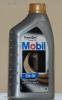 MOBIL 1 PEAK LIFE (Rally Formula) 5W-50 1L motorolaj