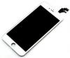 Apple iPhone 7 LCD kijelző és érintőpanel, fehér