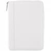 Prestigio PTCL0110WH 9,7 -10,1 Tablet tok - fehér