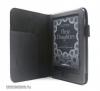 Amazon Kindle 8 Touch fekete tok (AKC-11BK)