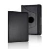 tok - Samsung Galaxy Tab 4, 7.0 T230 - fekete