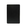 Apple Ipad Mini 4 fekete smart case tablet tok