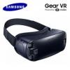 Samsung Gear VR SM-R323 3D virtuális szemüveg