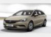 OPEL ASTRA K Sports To...