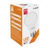 Avide LED Lámpa 7W E-27 természetes fény...