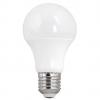 Tracon LED Lámpa 8W E-27 természetes fén...