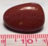 Vörös jáspis (I.) - Marokkő gyógyító kő (72.)