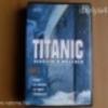 Titanic - Kincsek a Mélyben VHS kazetta