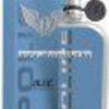 Police Blue parfüm EDT 30ml