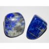 Lápisz lazuli (lazúrkő) marokkő