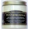 VCO szűz kókuszolaj kókuszzsír 250 ml, Nature Cookta