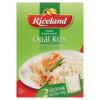 Riceland Opál rizs hántolt hosszú szemű...