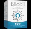 BILOBIL INTENSE 120 mg kemény kapszula 60x
