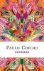 Paulo Coelho: Bátorság - Naptár 2016