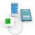 iHealth Track Bluetooth vérnyomásmérő