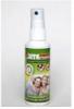 BITEFREE Szúnyog és kullancsriasztó spray (75ml)
