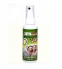 Bitefree szúnyog- és kullancsriasztó spray, 75 ml