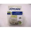 Joycare JC-206 ultrahangos szúnyogriasztó