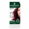 Herbatint ff1 fashion henna vörös hajfesték 135ml