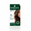 Herbatint 5d arany világos gesztenye hajfesték 135ml