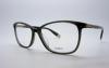 FURLA - VFU026 - szemüvegkeret