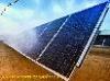 2 KW teljesítményű napelemes rendszer komplet