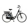 Corwin 28320 Melbourne e-bike (elektromos kerékpár)