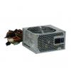 FSP 400-60APN ATX desktop tápegység 400W 80 Bronze OEM