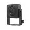 IP mini kamera, beltéri, 1MP1280x720, 3,6mm : DS-2CD2D14WD