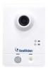 Geovision GV CAW120 beltéri IP kamera 1....