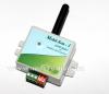 Mini GSM hívó és riasztó modul, MobilArm...