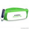 Vivamax GYVMA Slimming Pro Alakformáló fitness masszázsöv 15.990.- Ft