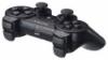 Sony Playstation 3 Sixaxis kontroller- használt