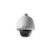 HD-TVI Speed dome kamera, kültéri, 1080P, 4-120mm - Eladó