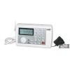 Home HS-800 Vezeték nélküli riasztó telefonhívó funkcióval