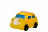 Lucide Night Light LED 0.1W Taxi Yellow...