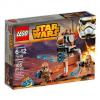 Lego Star Wars Genosis Troopers (75089)