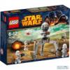 Utapau Troopers LEGO Star Wars 75036