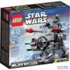 AT-AT LEGO Star Wars 75075