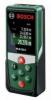 Bosch PLR 30 C Lézeres távolságmérő (0603672120)