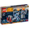 LEGO STAR WARS: Death Star - A végső összecsapás 75093 - ÉRTÉKCSÖKKENT