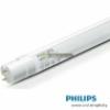 PHILIPS CorePro 16W LED fénycső T8 120cm természetes fehér