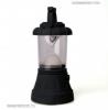 Hordozható 15 Led lámpa kemping lámpa elemes - JH-F15