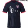 Adidas FC Bayern München hazai mez - eredeti, ...